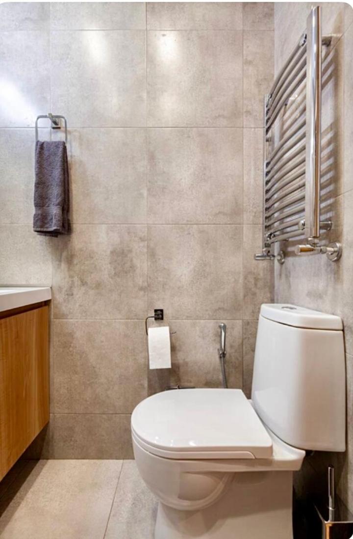 Very Center Of The Old City-Stylish Apartment Tbilisi Exteriér fotografie